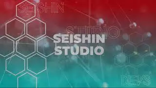 Bam! Kicking off the channel with a brand new intro