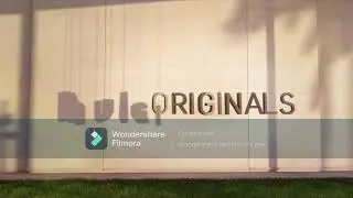 Hulu Originals (America) Logo History 2014-Present