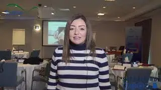 MINI MHRM Course highlights