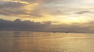 QUICK ESCAPE STA CRUZ DONSOL SORSOGON