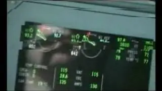 Learjet's Bombardier 60XR
