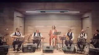 Gönül Dağı Dizisi( İnci Misali) Beste: Engin Arslan