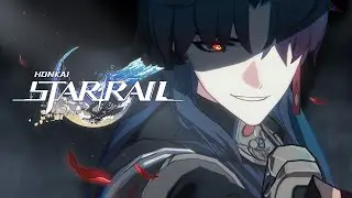 Blade Gameplay(CBT2)