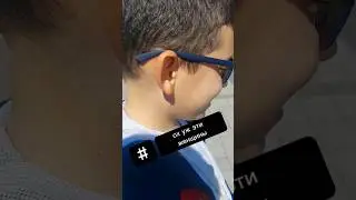 ох уж эти женщины.  разговоры с мамой 