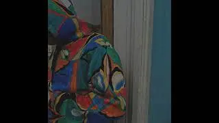 Ghostface Playa - Why Not