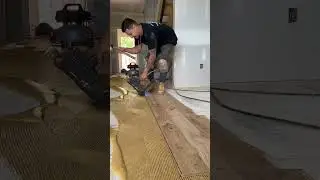 #short #shorts #shortvideo #fypシ #fyp #youtube #youtubeshorts #video #flooring #youtuber #viralvideo