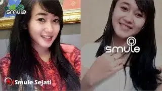 MERDUNYA SUARA FITRI FINZA  SAAT NYANYI DANGDUT LAWAS| SEBOTOL MINUMAN |