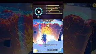 Free Fire [ OB46 ] Update Best Sensitivity Setting ⚙️| After update Best Sensitivity In Free Fire 🔥