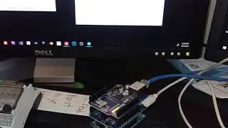 Arduino MQTT Thermostat for Home Assistant