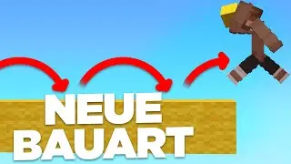 Beste Neue Bauart für kurze Distanz!? (Fruitberries bridging)