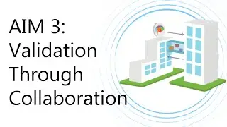 ONDRI AIM 3: Validation Through Collaboration
