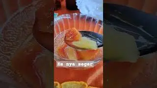 es nya seger📌 