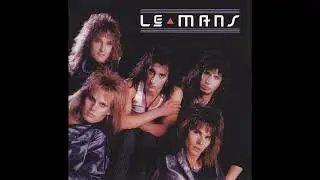 Le Mans - Love Is A Waste Of Time subtitulado