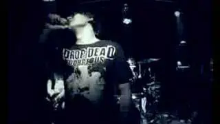 Downcast - Немое кино