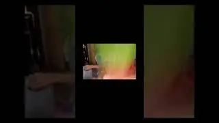 #популярное