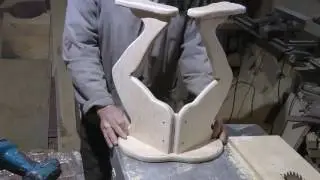 Creative stool