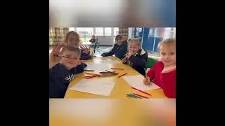 ActiveMe 360 | Christmas wrap up video 2022