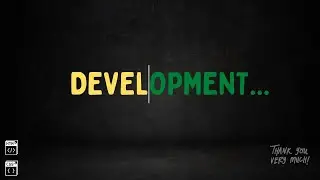 HTML & CSS Development Text Animation Effects | Skill Development School