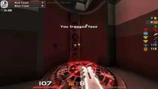 TDM Super-runs - Purgatory edition
