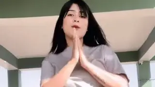 Daina || Manipur new Viral Video 2021