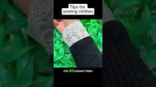 Is TikTok Fashion Advice Worth It?