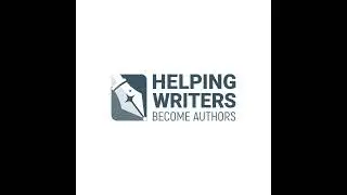 Professional Resources for Writers