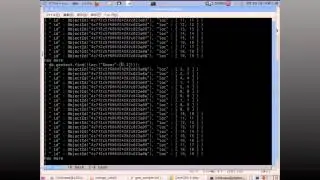Yasushi Ichikawa - How to use MongoDB with CakePHP