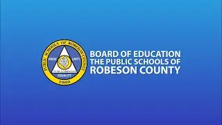 PSRC Board of Education Meeting: 7/21/20