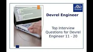 Top 10 Devrel Engineer Interview Questions and Answers For 2025 | Part 12
