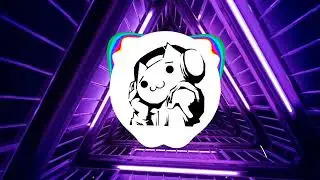 Sia -Cheap Thrills ( Sehck Remix )