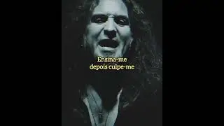 Death Angel Lost - letra (status)