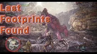 Come on lets play Monster Hunter World ep. 19