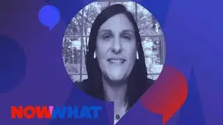 What is meta | metaverse explained in detail