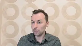Углеводы идут в жир! А жиры - нет?