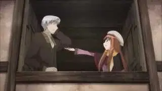 MEP Archive #1