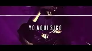 Jauria Santa - Canciones Que Nunca Salieron
