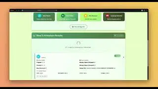 Wixplore: Intelligent Cultural Discovery Platform