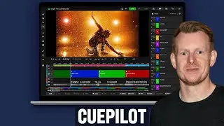 CuePilot