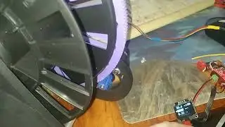 petpull: начало :)