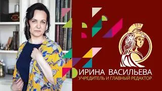 О трудовых правах родителей