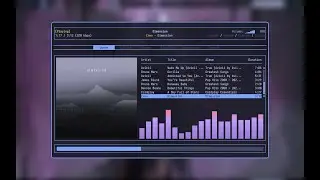 Arch Linux Rice v6.0 | bspwm • Aesthetic + Productive Workflow
