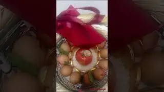 Gumawa Kami Ng Prosperity Bowl|Hello 2024|shortvideos