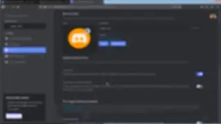 criando o bot - bot discord usando python #1 ‹ xc_ ›