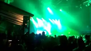 HEADHUNTERZ // Hard With Style, Germany @Docks Hamburg part 5