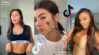 Travis Scott feat Young Thug & M.I.A. - Franchise Challenge Tik Tok video