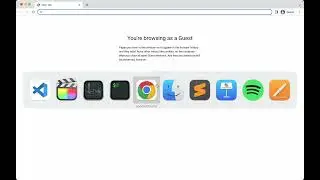 Understanding Streams   Understanding Node js Core Concepts Trim