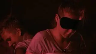 Пацанки 3 💘 Анна Горохова  и Ксения Милас