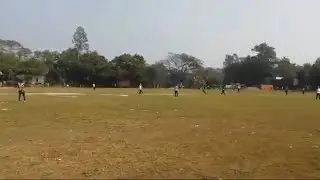 Acme Premier League| Zero (Mix) VS QA