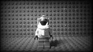 Astronaut in the ocean [версия 1.0]. Music.
