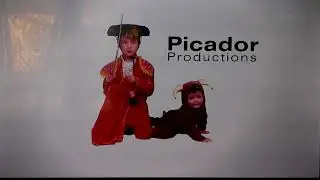 Steven Levitan Productions/Picador Productions/20th Century Fox Television (2012)